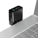 Sennheiser Profile Wireless 1-Channel Set 4