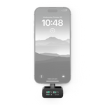 Sennheiser Profile Wireless 1-Channel Set 5