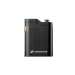 Sennheiser Profile Wireless 1-Channel Set 6