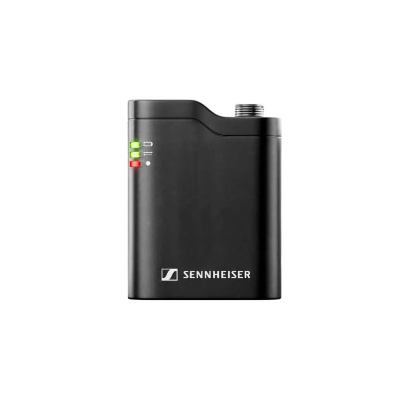 Sennheiser Profile Wireless 1-Channel Set 6