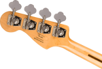 Squier Classic Vibe 70's Jazz Bass - Natural (B-Stock) 4