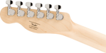 Squier Sonic Esquire H Electric Guitar - Olive 5