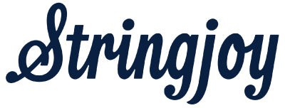 Stringjoy