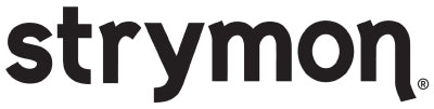Strymon