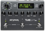 Strymon TimeLine MX - Next Gen Multi-Delay Workstation