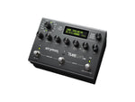 Strymon TimeLine MX - Next Gen Multi-Delay Workstation 2