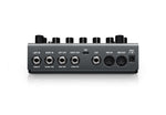 Strymon TimeLine MX - Next Gen Multi-Delay Workstation 4