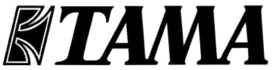 TAMA