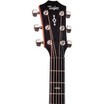 Taylor 314ce Next Generation Acoustic Electric Guitar - Natural 5