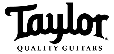 Taylor Guitars