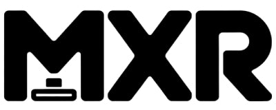 MXR