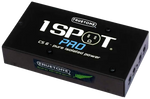 Truetone 1 SPOT PRO CS6 Multi Guitar Pedal Power Supply
