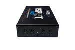 Truetone 1 SPOT PRO CS6 Multi Guitar Pedal Power Supply 2