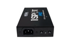 Truetone 1 SPOT PRO CS6 Multi Guitar Pedal Power Supply 3
