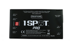 Truetone 1 SPOT PRO CS6 Multi Guitar Pedal Power Supply 4