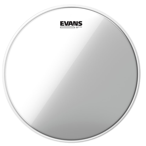Evans S14H30