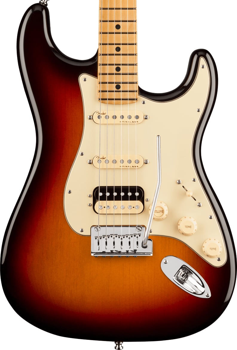 Fender 118022712