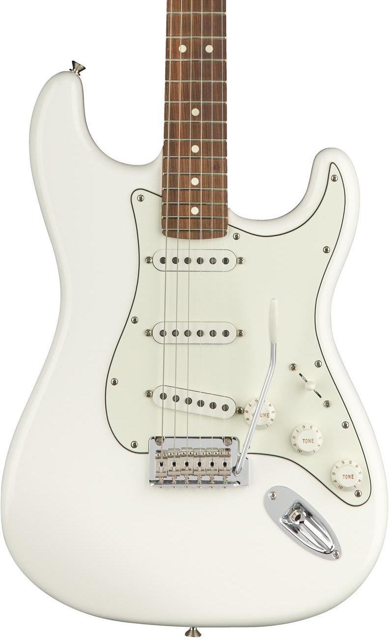 Fender 144503515