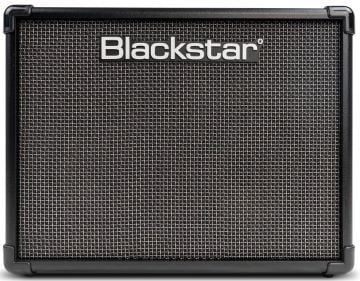Blackstar IDCORE40V4